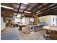 43 – 45 Junction Road, Summer Hill NSW 2130
