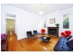 67 Victoria Street, Lewisham NSW 2049
