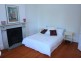 67 Victoria Street, Lewisham NSW 2049
