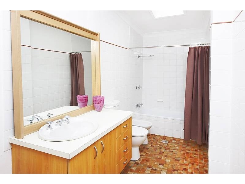 67 Victoria Street, Lewisham NSW 2049