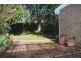 67 Victoria Street, Lewisham NSW 2049