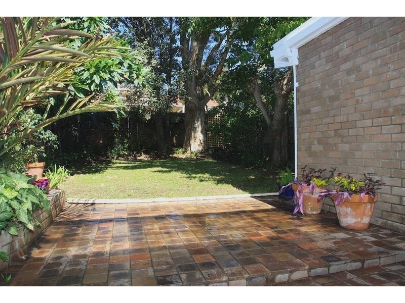 67 Victoria Street, Lewisham NSW 2049