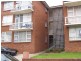 6/21A Queen Street, Petersham NSW 2049