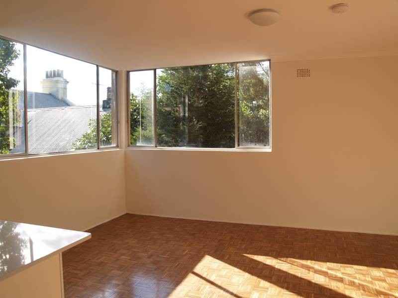 3/180-182 Church Street, Camperdown NSW 2050