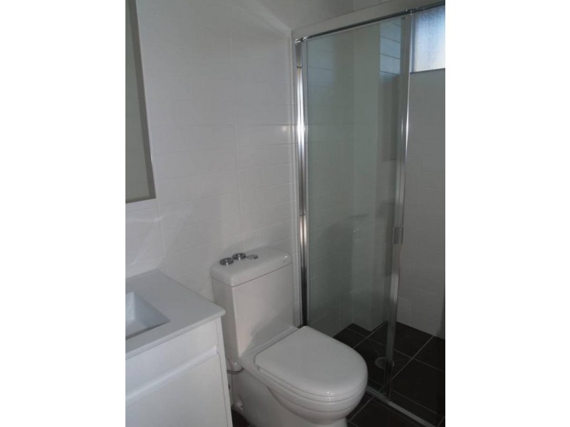 3/180-182 Church Street, Camperdown NSW 2050