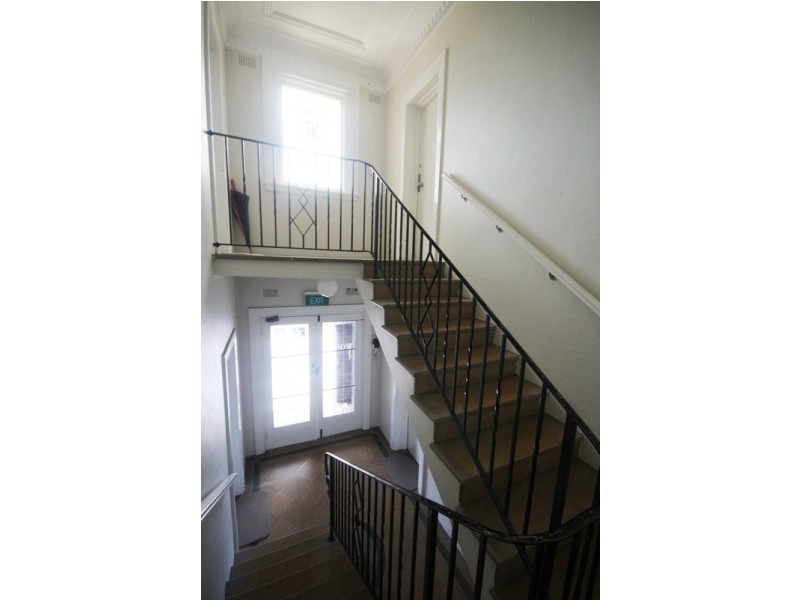 3/35 Elizabeth Street, Ashfield NSW 2131