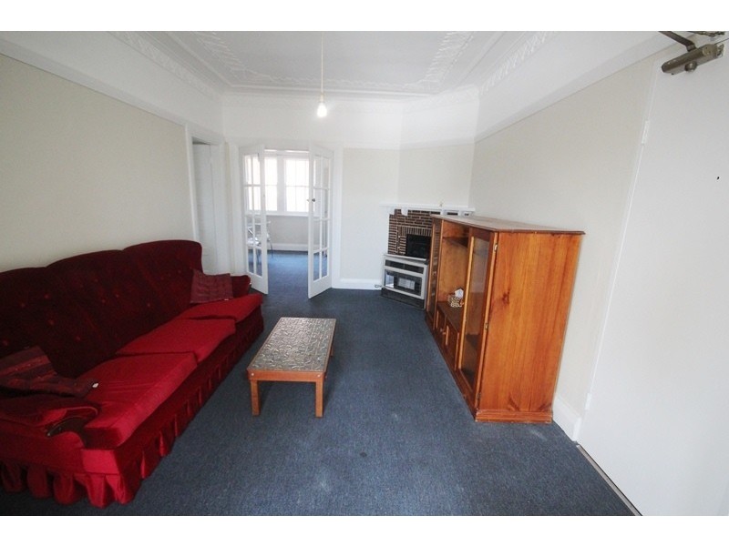 3/35 Elizabeth Street, Ashfield NSW 2131