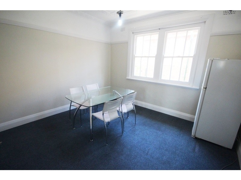 3/35 Elizabeth Street, Ashfield NSW 2131