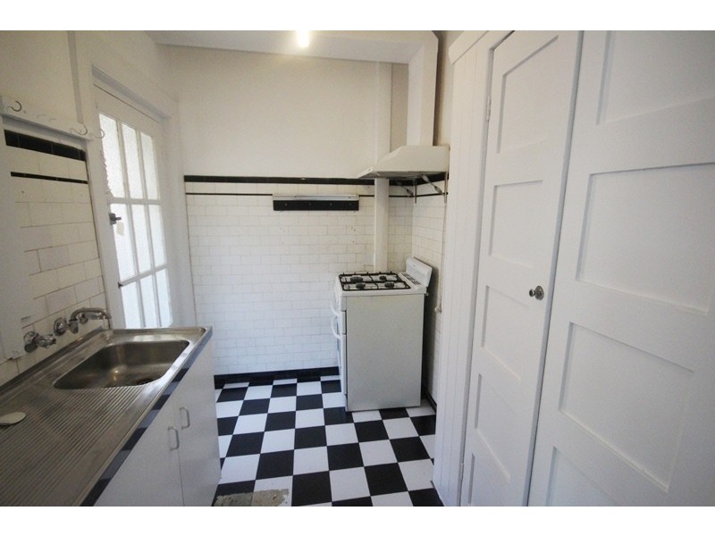 3/35 Elizabeth Street, Ashfield NSW 2131