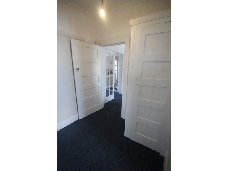 3/35 Elizabeth Street, Ashfield NSW 2131