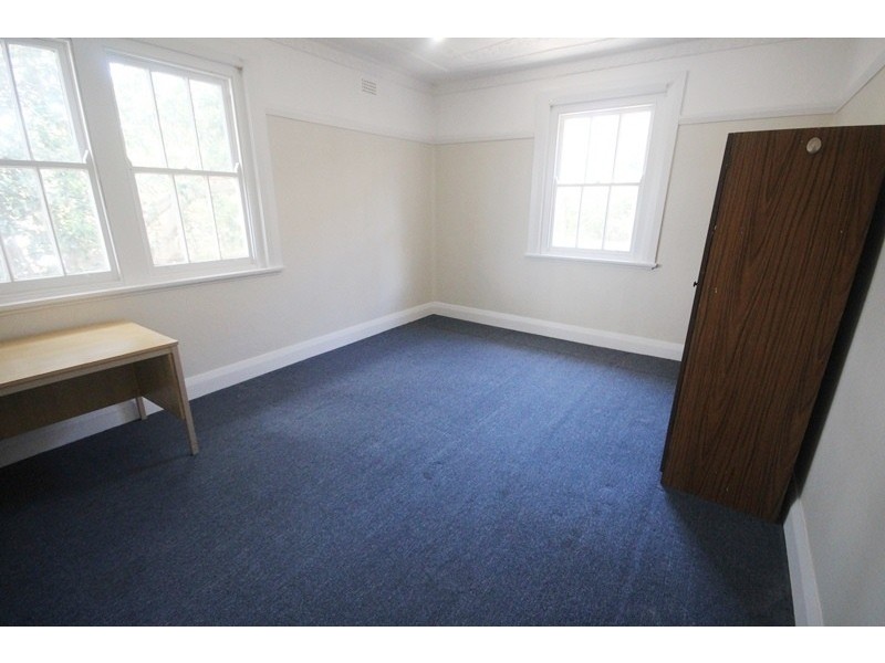 3/35 Elizabeth Street, Ashfield NSW 2131