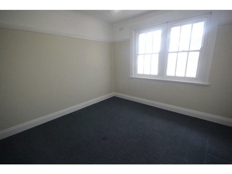 3/35 Elizabeth Street, Ashfield NSW 2131