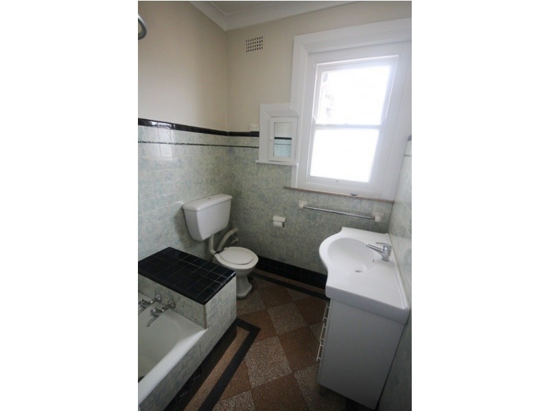 3/35 Elizabeth Street, Ashfield NSW 2131