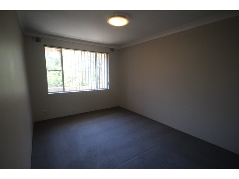 6/36 Cobar Street, Dulwich Hill NSW 2203