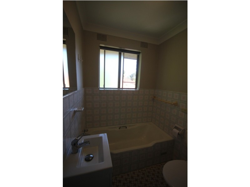 6/36 Cobar Street, Dulwich Hill NSW 2203