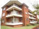 1/42- 44 Albert Parade, Ashfield NSW 2131