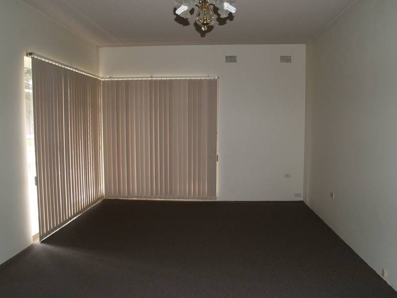 1/42- 44 Albert Parade, Ashfield NSW 2131