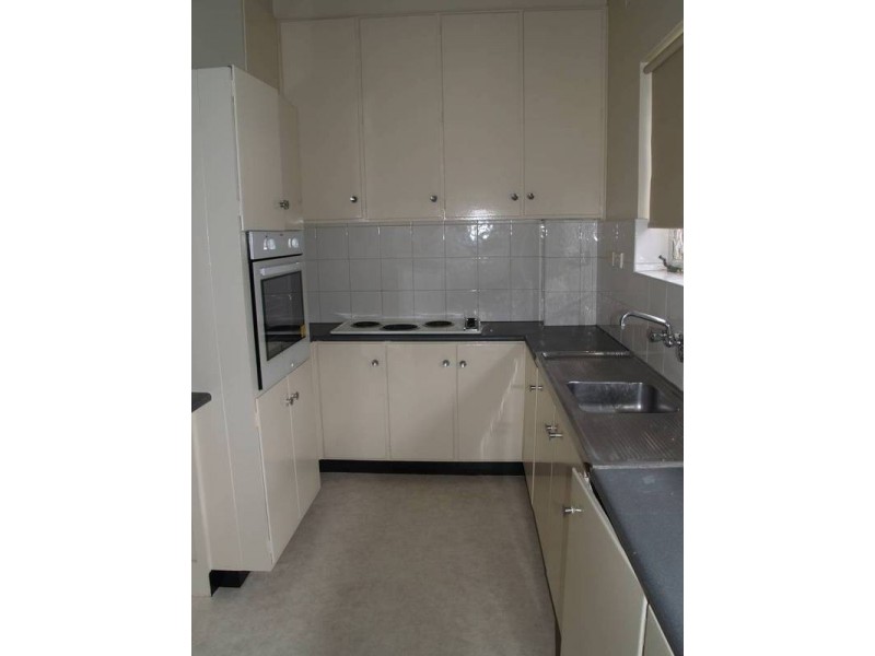 1/42- 44 Albert Parade, Ashfield NSW 2131