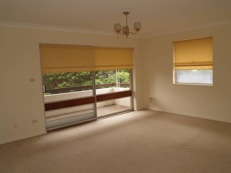 7/27-29 Cecil Street, Ashfield NSW 2131