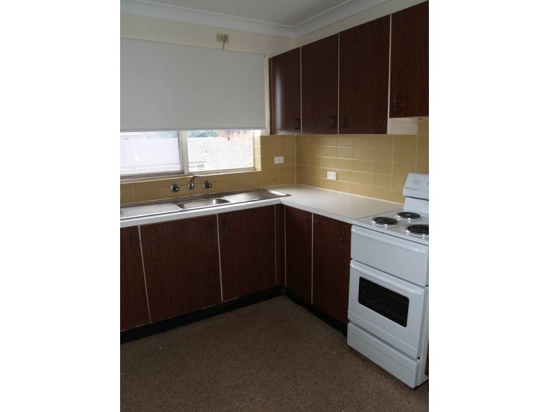 7/27-29 Cecil Street, Ashfield NSW 2131