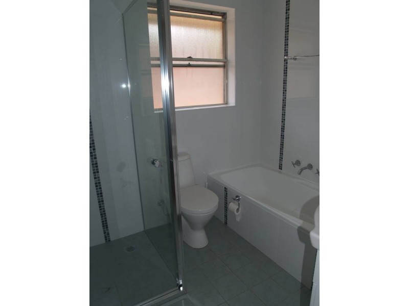 7/27-29 Cecil Street, Ashfield NSW 2131