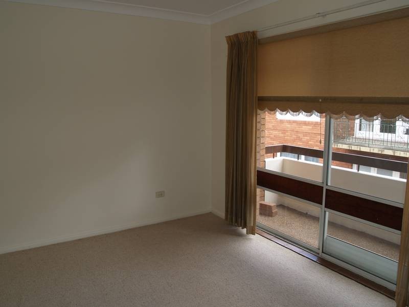 7/27-29 Cecil Street, Ashfield NSW 2131