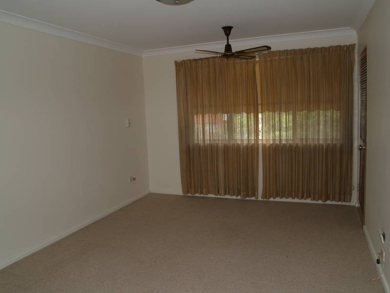 7/27-29 Cecil Street, Ashfield NSW 2131