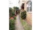 7/27-29 Cecil Street, Ashfield NSW 2131