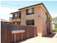 2/12 Bartlett Street, Summer Hill NSW 2130