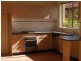 2/12 Bartlett Street, Summer Hill NSW 2130