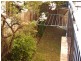 2/12 Bartlett Street, Summer Hill NSW 2130