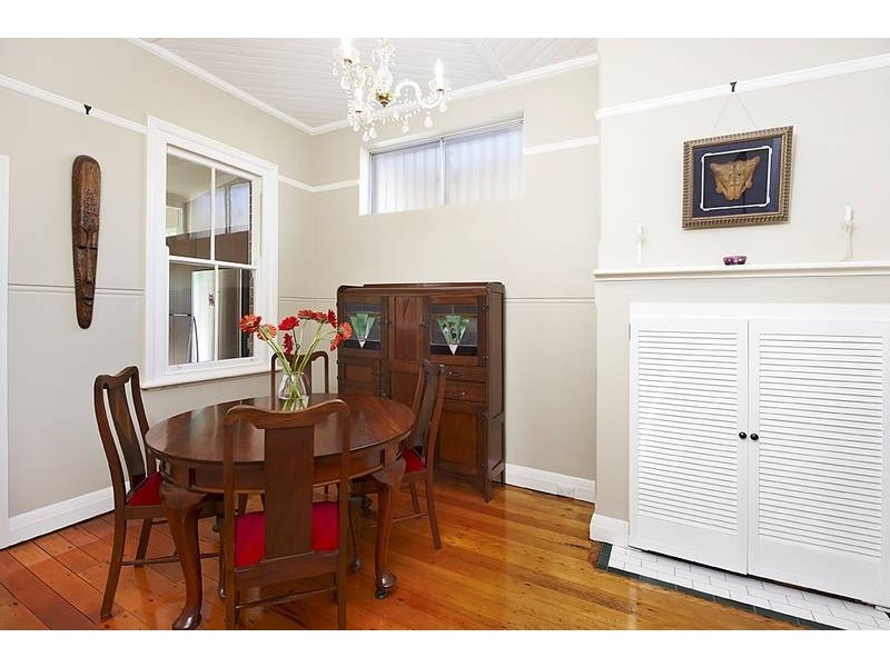 19 Grove Street, Dulwich Hill NSW 2203