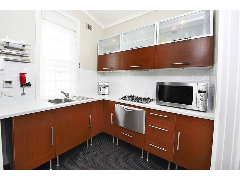 19 Grove Street, Dulwich Hill NSW 2203