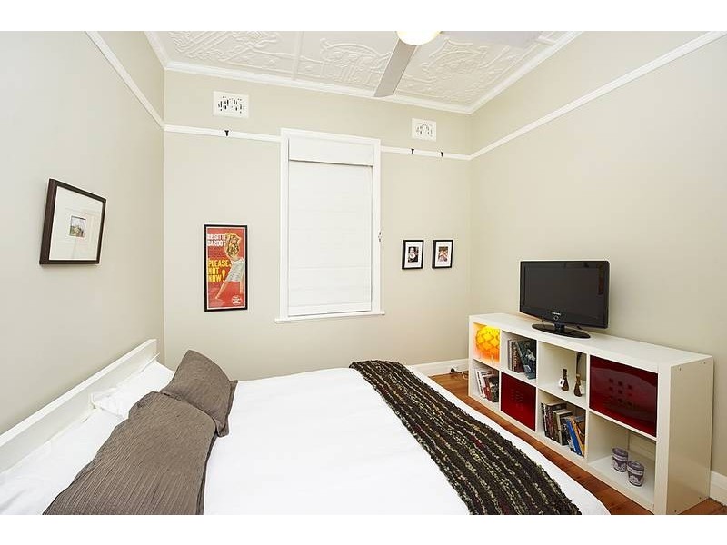 19 Grove Street, Dulwich Hill NSW 2203