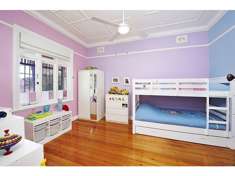 19 Grove Street, Dulwich Hill NSW 2203