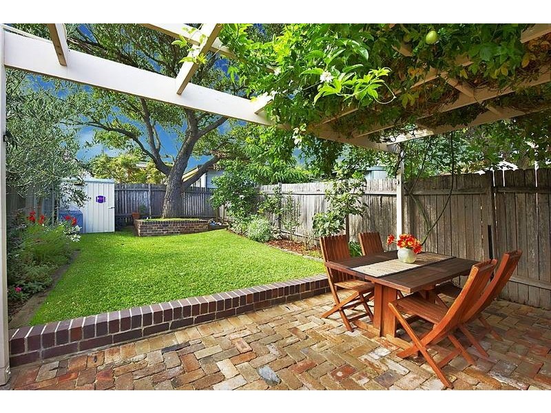 19 Grove Street, Dulwich Hill NSW 2203