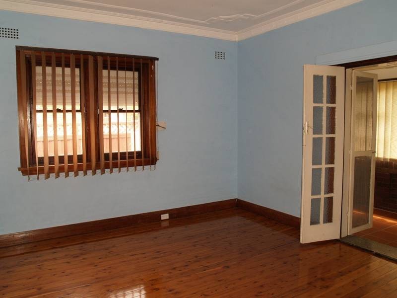 66 John Street, Ashfield NSW 2131