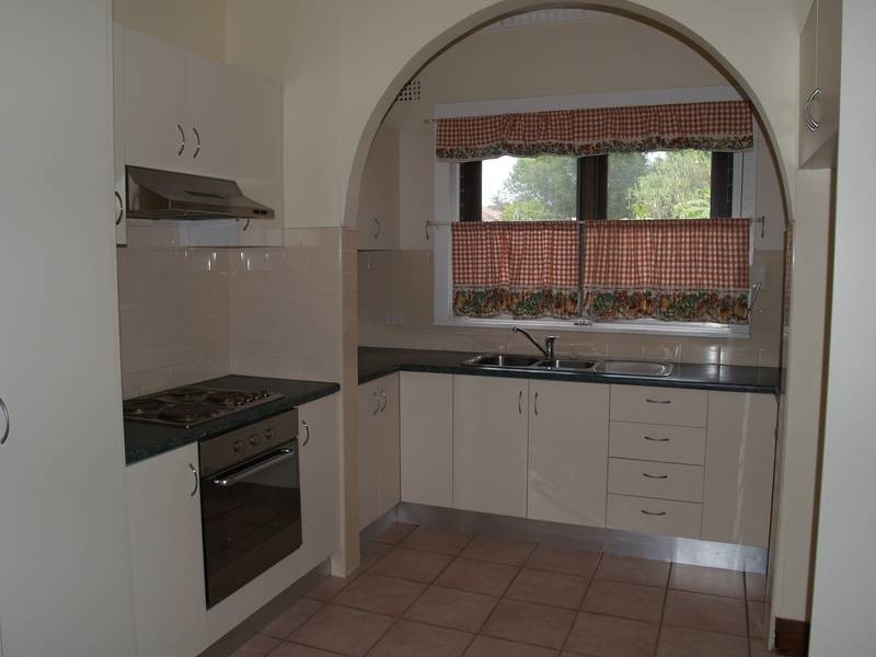 66 John Street, Ashfield NSW 2131