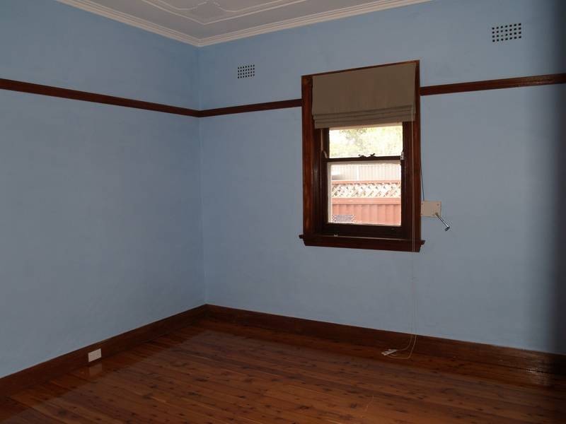 66 John Street, Ashfield NSW 2131