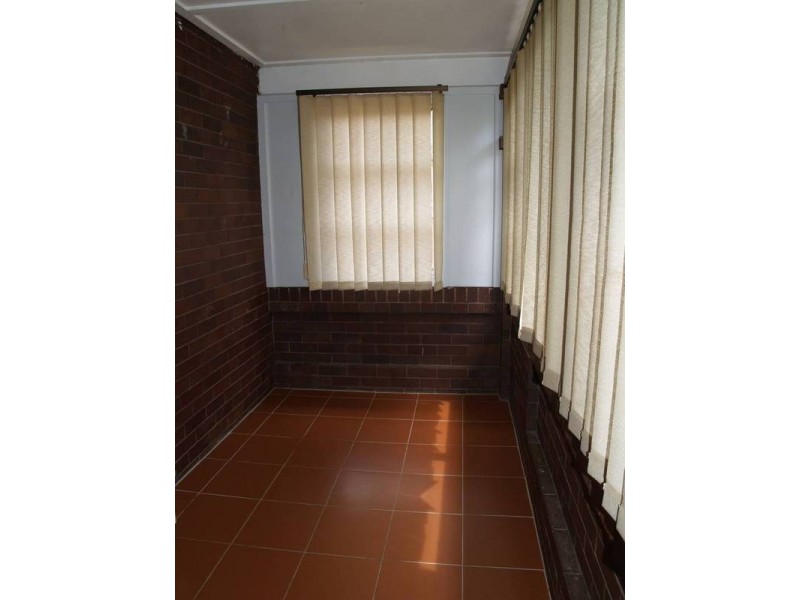 66 John Street, Ashfield NSW 2131