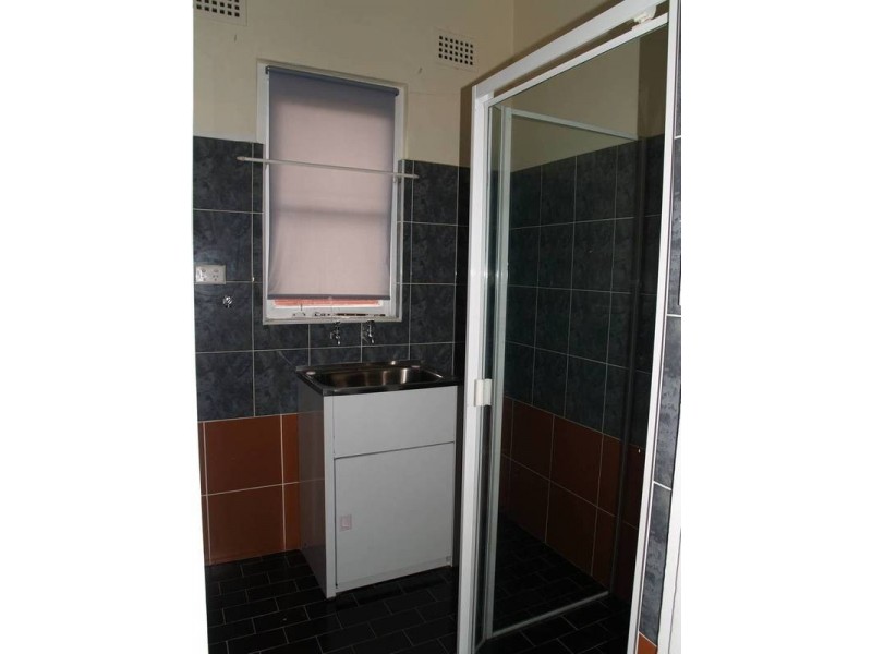 66 John Street, Ashfield NSW 2131