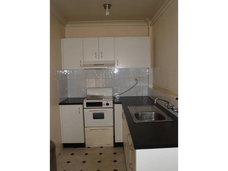 5/102-104 Elswick Street, Leichhardt NSW 2040