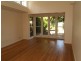 4 Fleet Street, Summer Hill NSW 2130