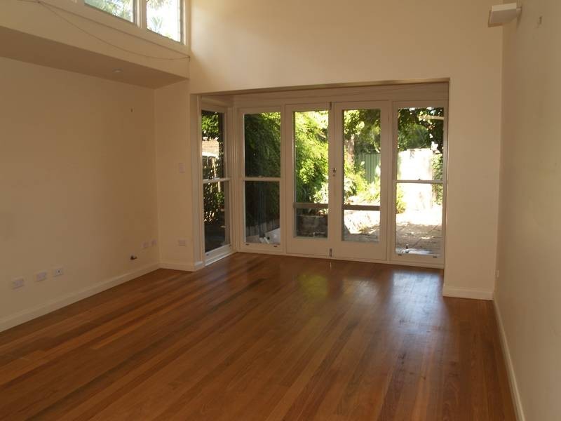 4 Fleet Street, Summer Hill NSW 2130