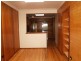 4 Fleet Street, Summer Hill NSW 2130