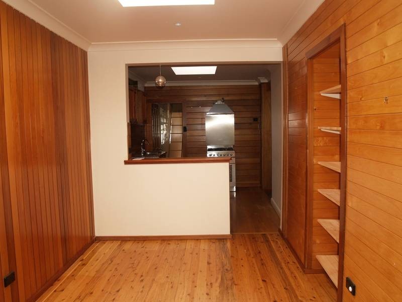 4 Fleet Street, Summer Hill NSW 2130