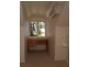 4 Fleet Street, Summer Hill NSW 2130