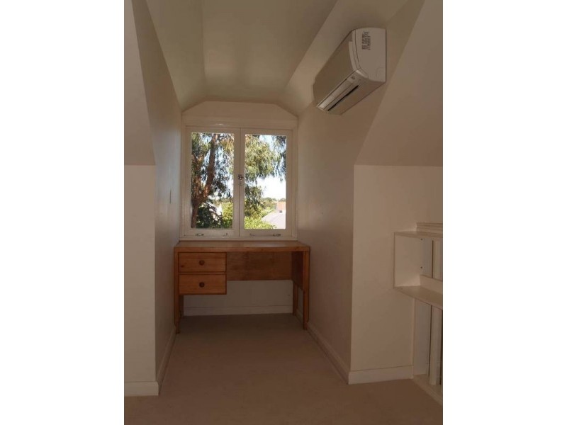 4 Fleet Street, Summer Hill NSW 2130
