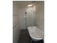 4 Fleet Street, Summer Hill NSW 2130