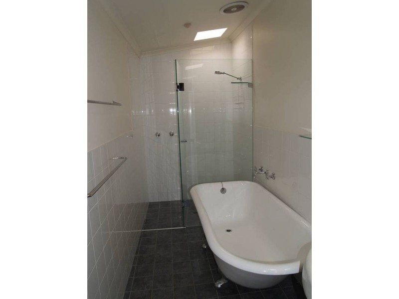 4 Fleet Street, Summer Hill NSW 2130